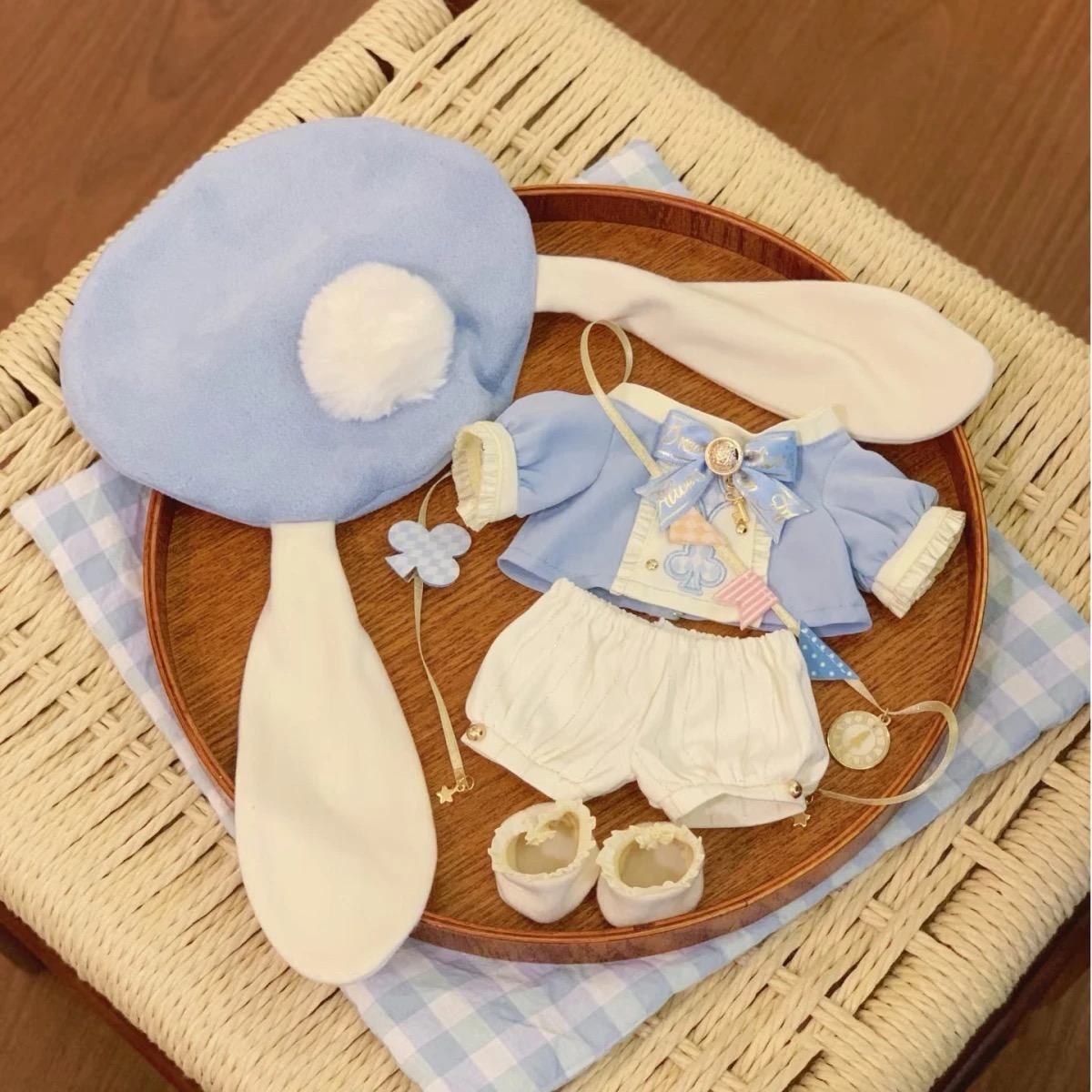 Baby Clothes - 2025 New High Beauty Baby Clothes