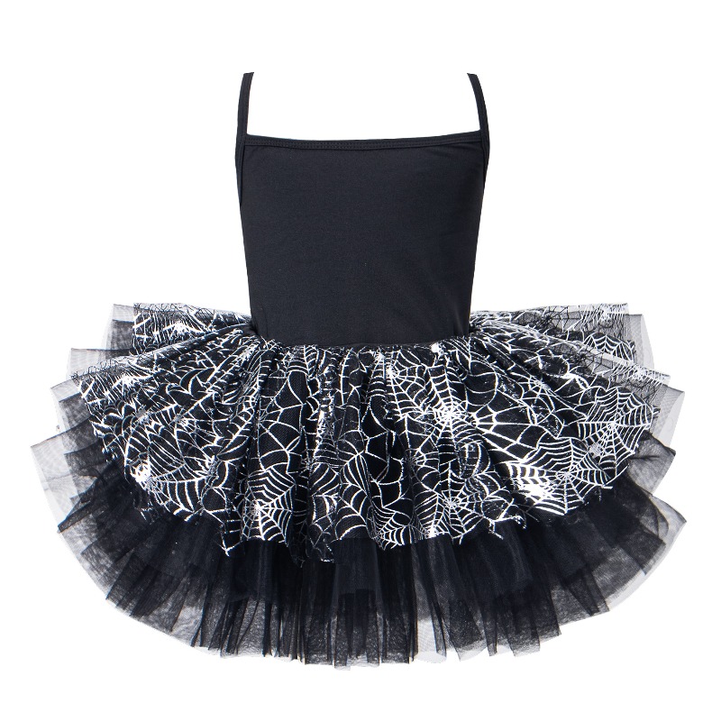 Children Ballet Dress Dance Pe - Baby Clothes 评论和价格