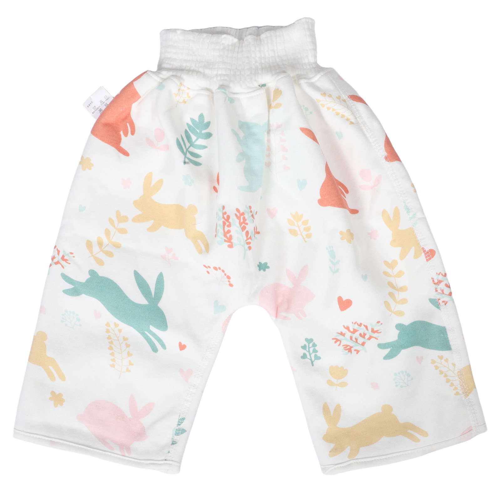 Waterproof Baby Training Pants - Toddler Training Pants Leak Proof 评论和价格