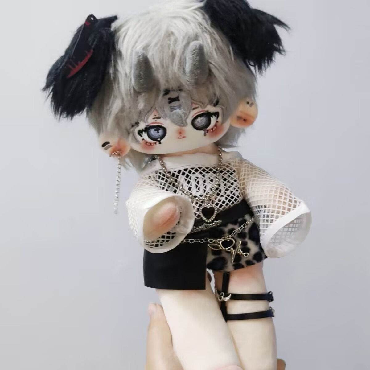 Only baby clothes, no genuine  - Baby Clothes 评论和价格