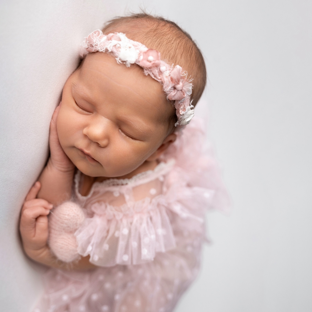 Newborn Photography Props Baby - Infant Photography Props Outfit 评论和价格