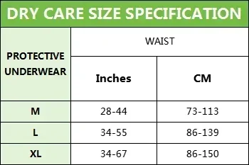 20Pcs Overnight High Absorb Ad - Diapering 评论和价格