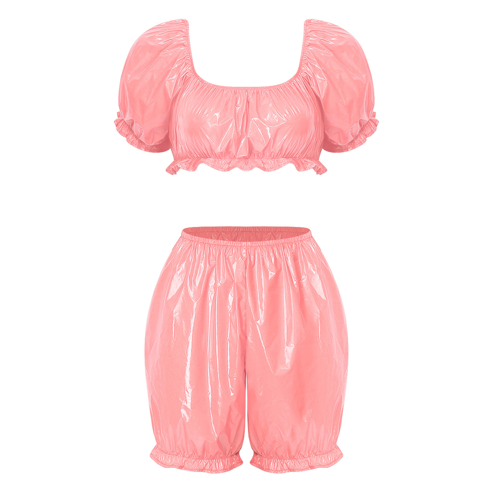 Women Nursing Homewear Sets Wa - Diapering 评论和价格