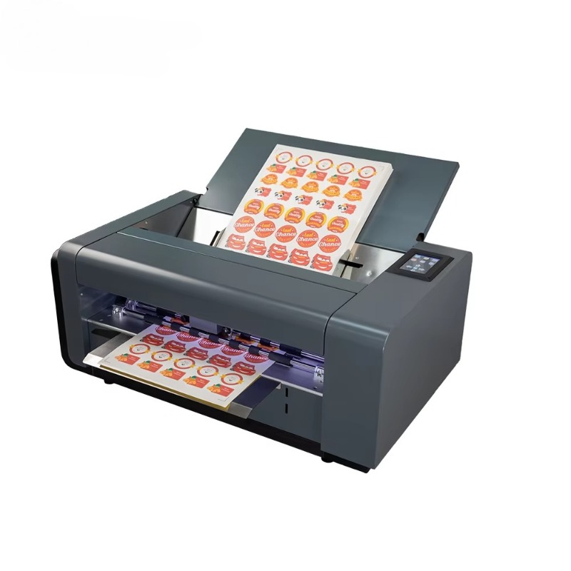 A3MAX4pro A3 + automatic paper - Feeding 评论和价格