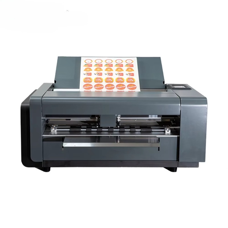 A3MAX4pro A3 + automatic paper - Feeding 评论和价格