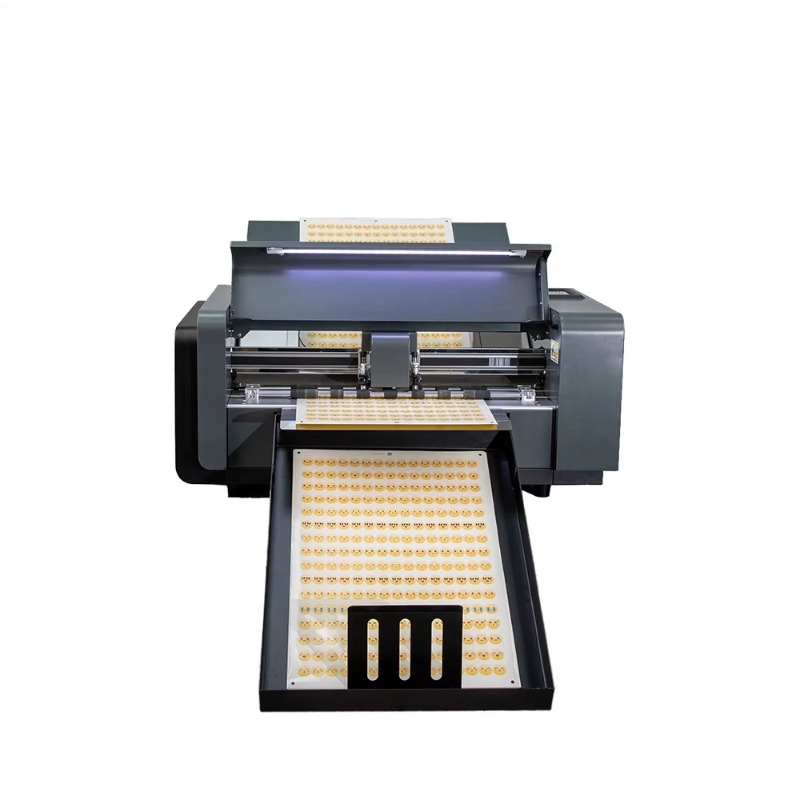 A3MAX4pro A3 + automatic paper - Feeding 评论和价格